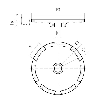 ˵��: F:\web\images\spec\cup\single row\1.jpg
