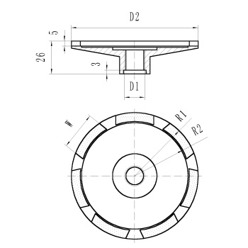 ˵��: F:\web\images\spec\cup\single row\2.jpg