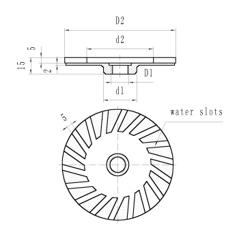 ˵��: F:\web\images\spec\cup\turbo\1.jpg
