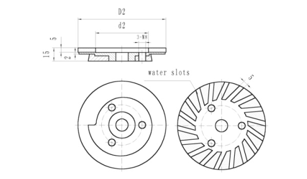 ˵��: F:\web\images\spec\cup\turbo\3.jpg