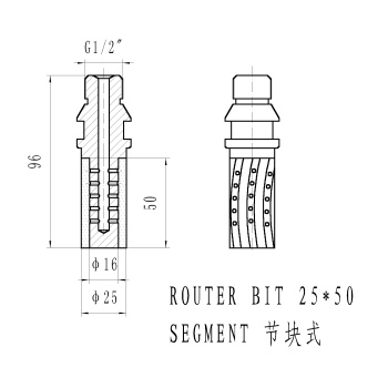 ˵��: F:\web\images\spec\finger bit\1.jpg