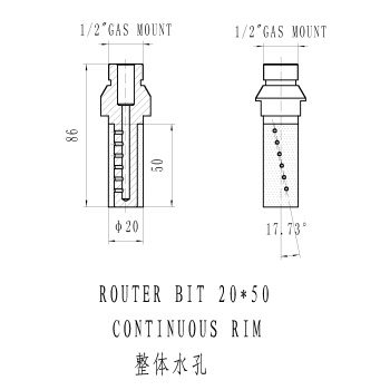 ˵��: F:\web\images\spec\finger bit\3.jpg