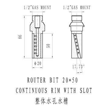 ˵��: F:\web\images\spec\finger bit\4.jpg