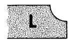 ˵��: F:\web\images\spec\router bit\router l\l-mark.jpg